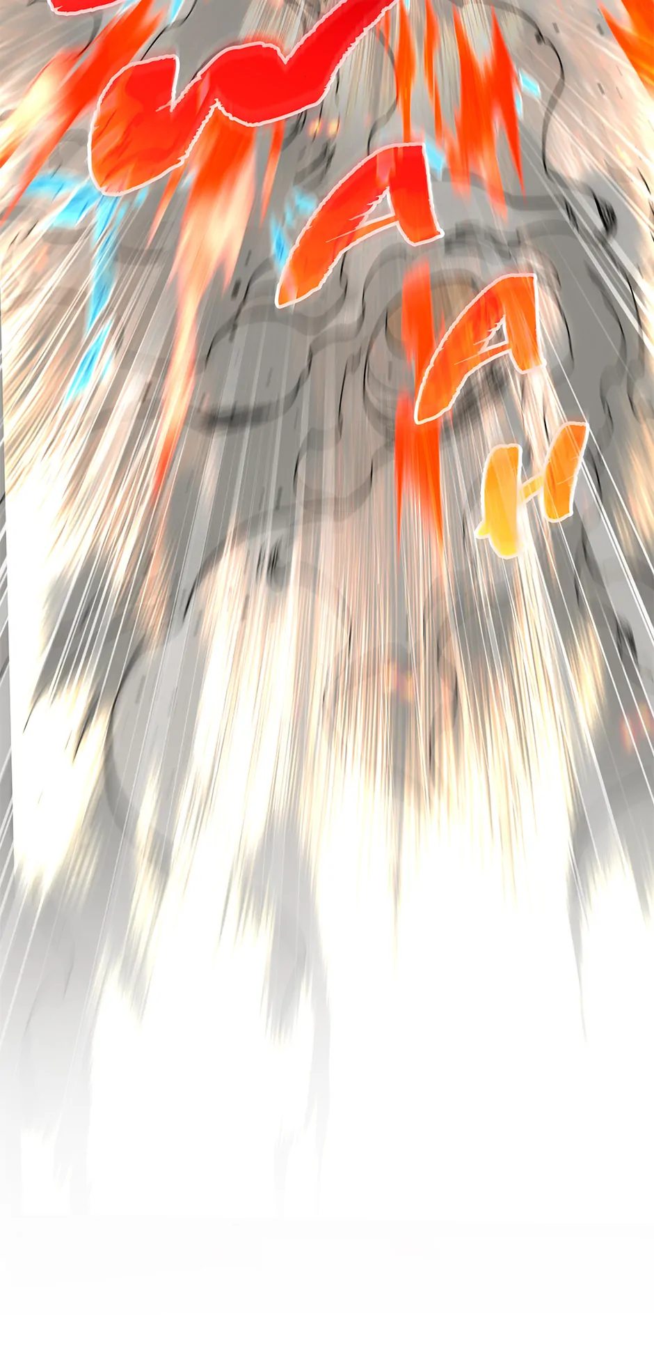 the-beginning-after-the-end-chap-223-41