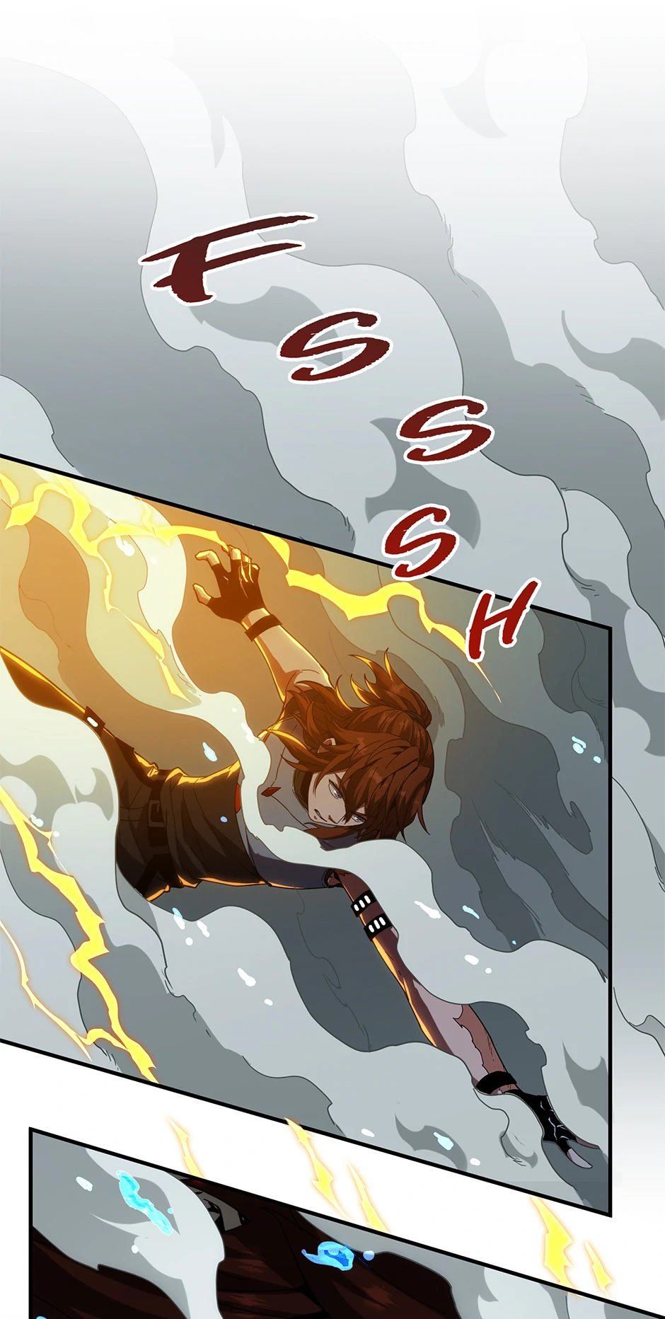 the-beginning-after-the-end-chap-223-42