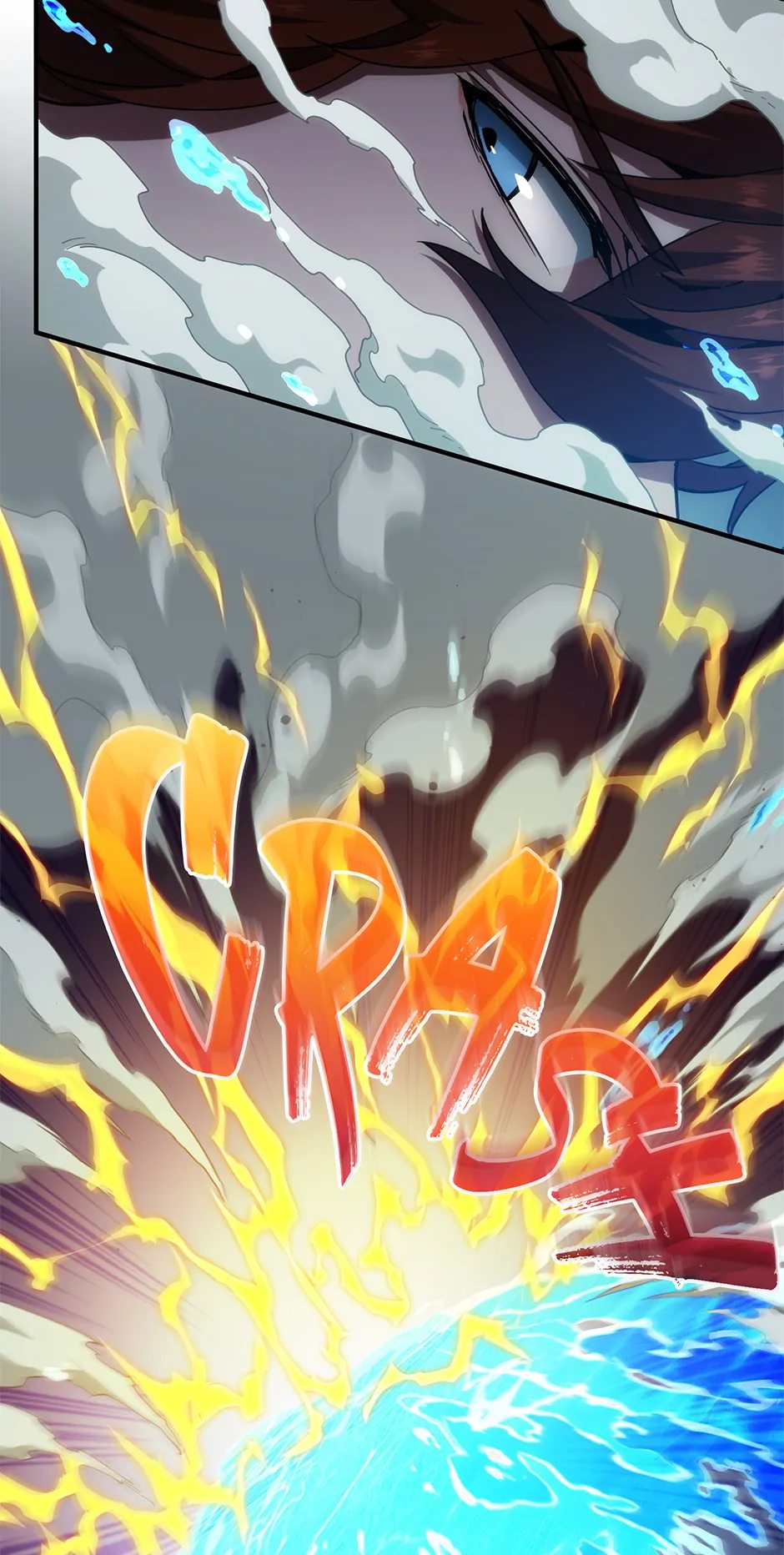 the-beginning-after-the-end-chap-223-43