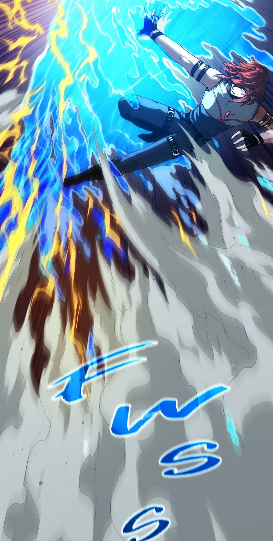 the-beginning-after-the-end-chap-223-44