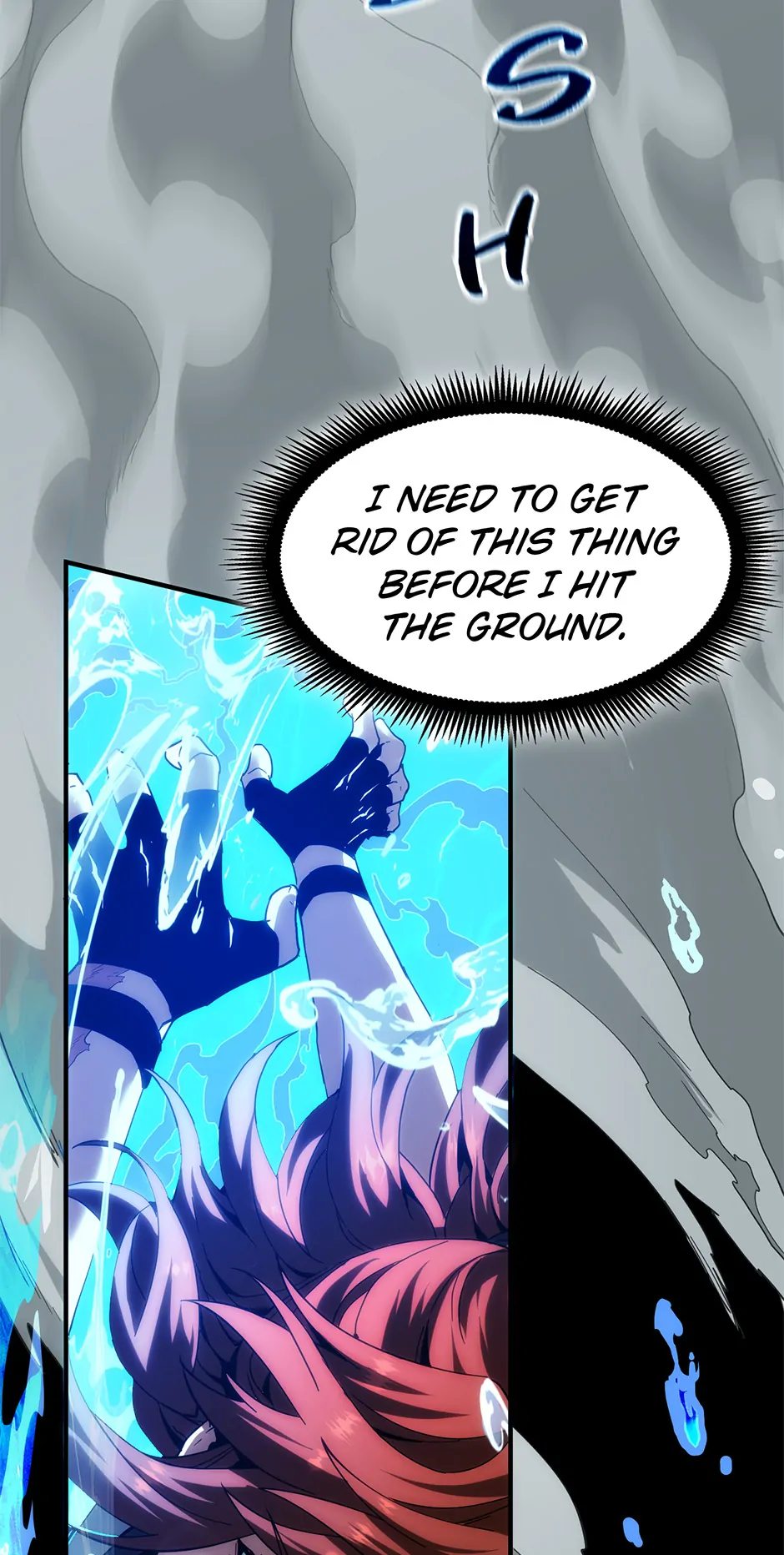 the-beginning-after-the-end-chap-223-45