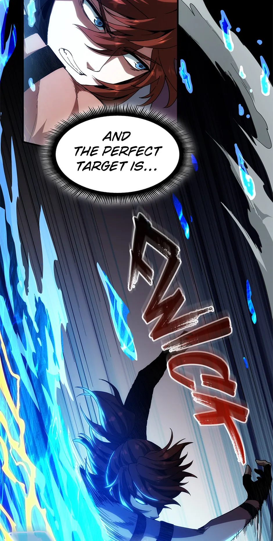 the-beginning-after-the-end-chap-223-46