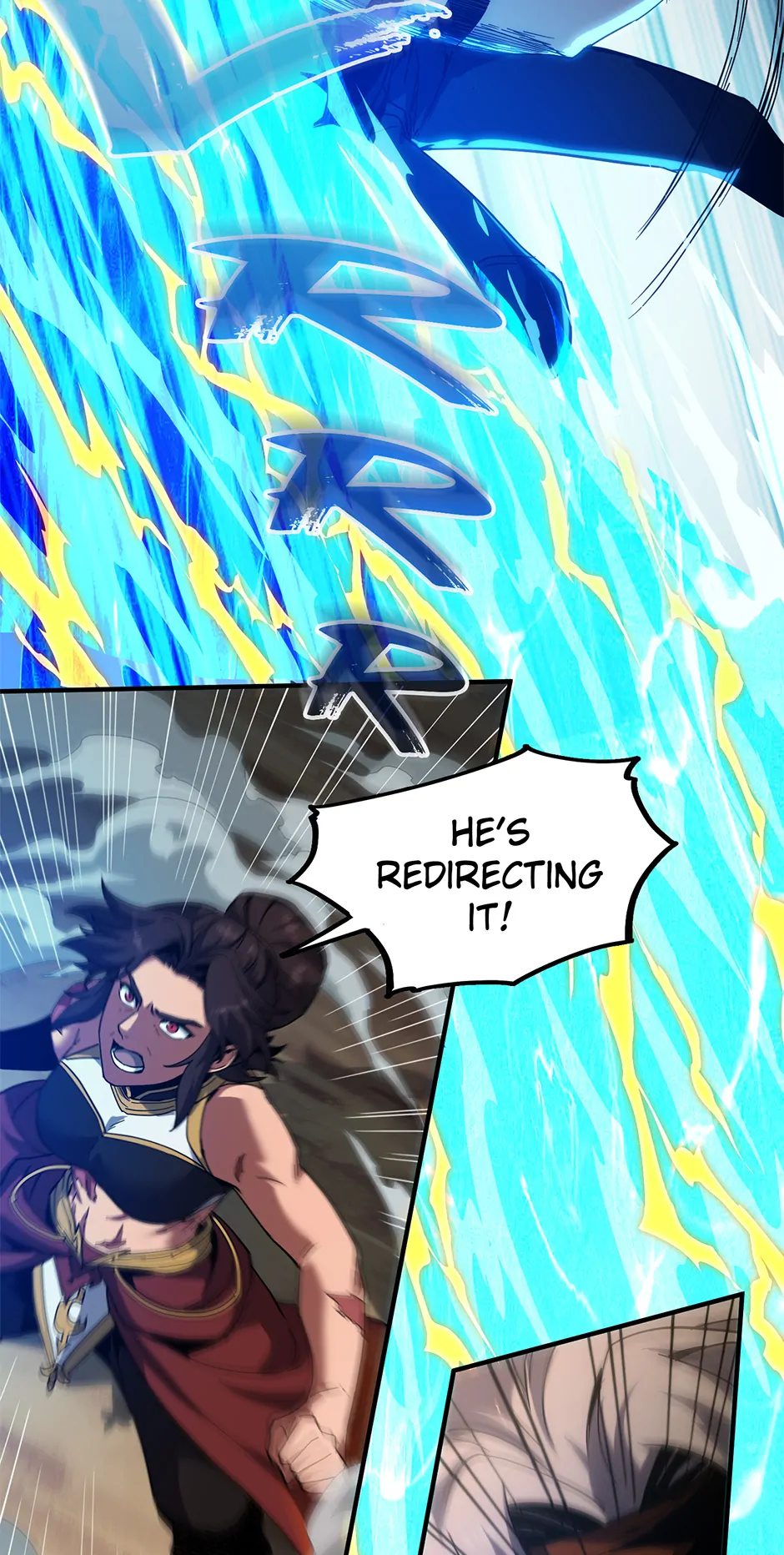 the-beginning-after-the-end-chap-223-47