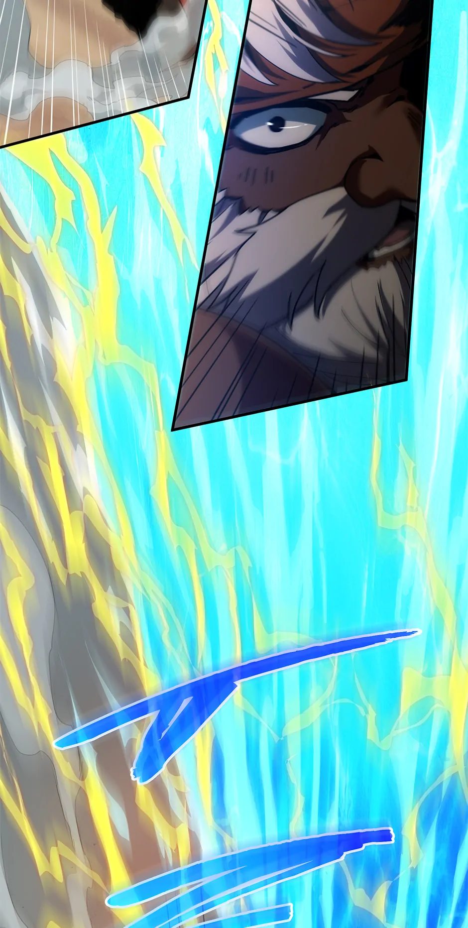 the-beginning-after-the-end-chap-223-48