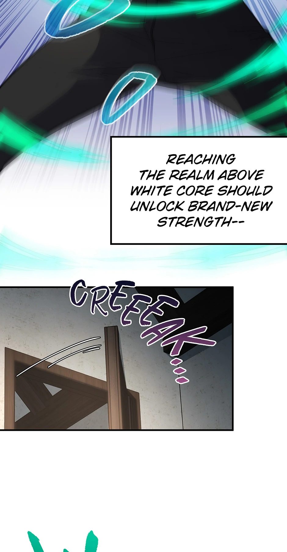 the-beginning-after-the-end-chap-223-4