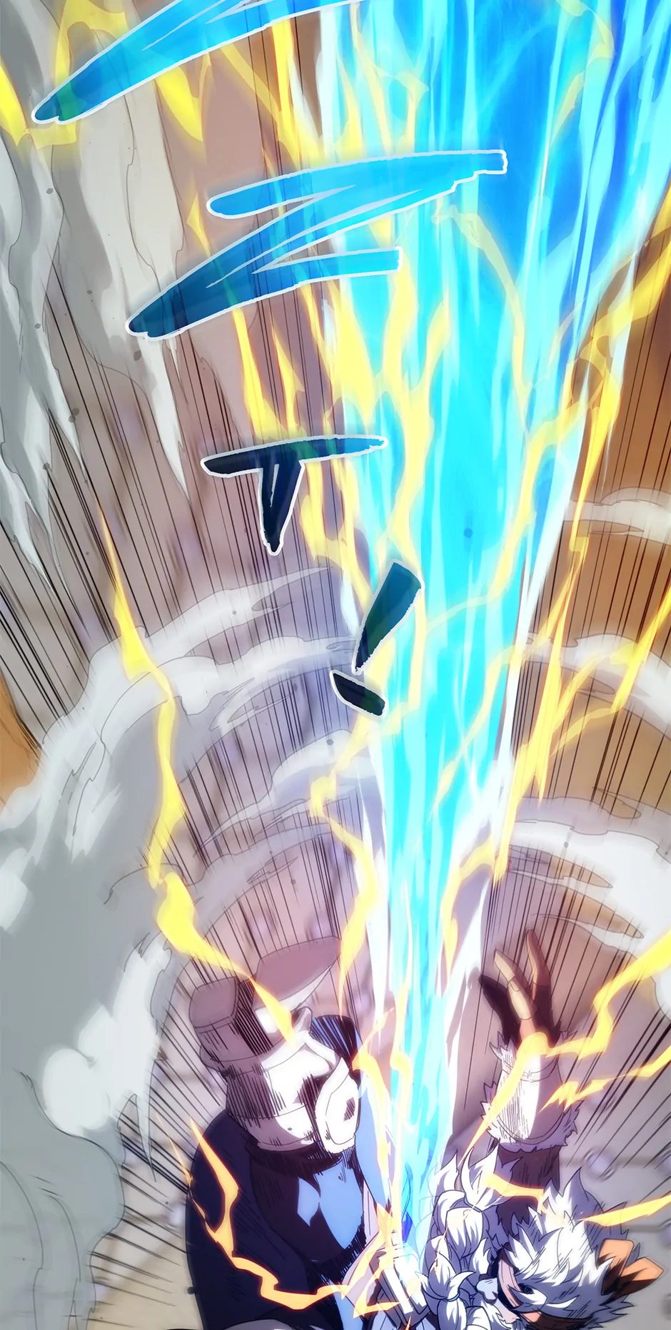 the-beginning-after-the-end-chap-223-49