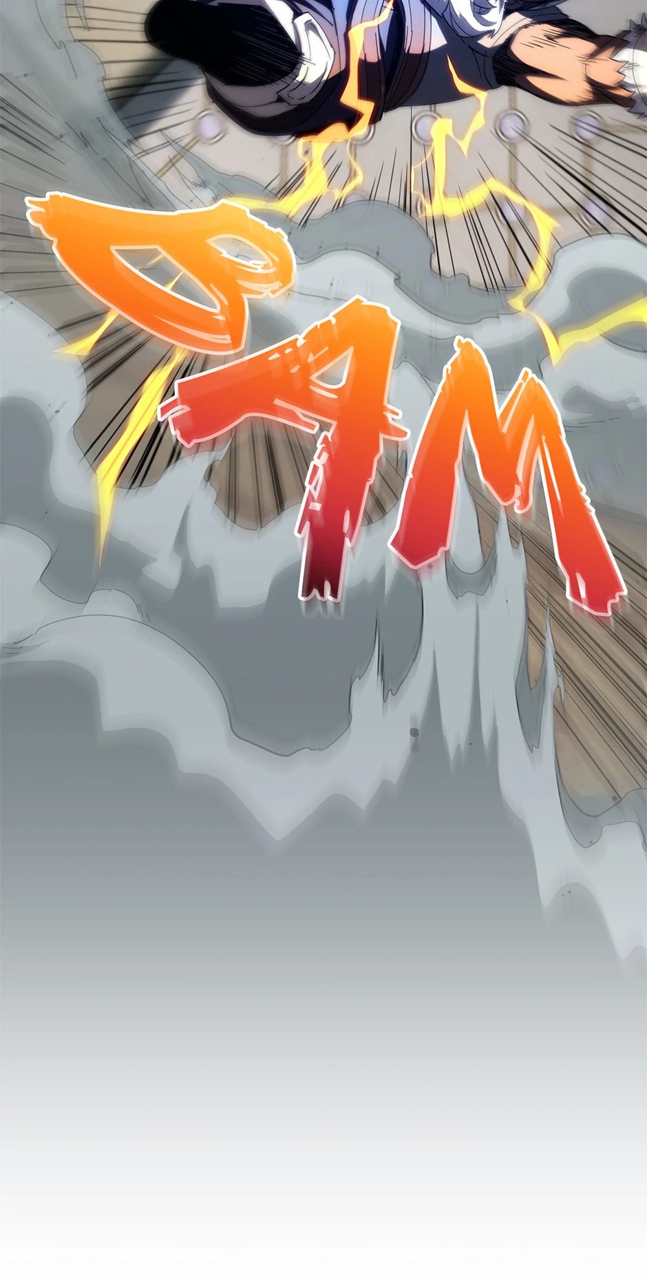 the-beginning-after-the-end-chap-223-50