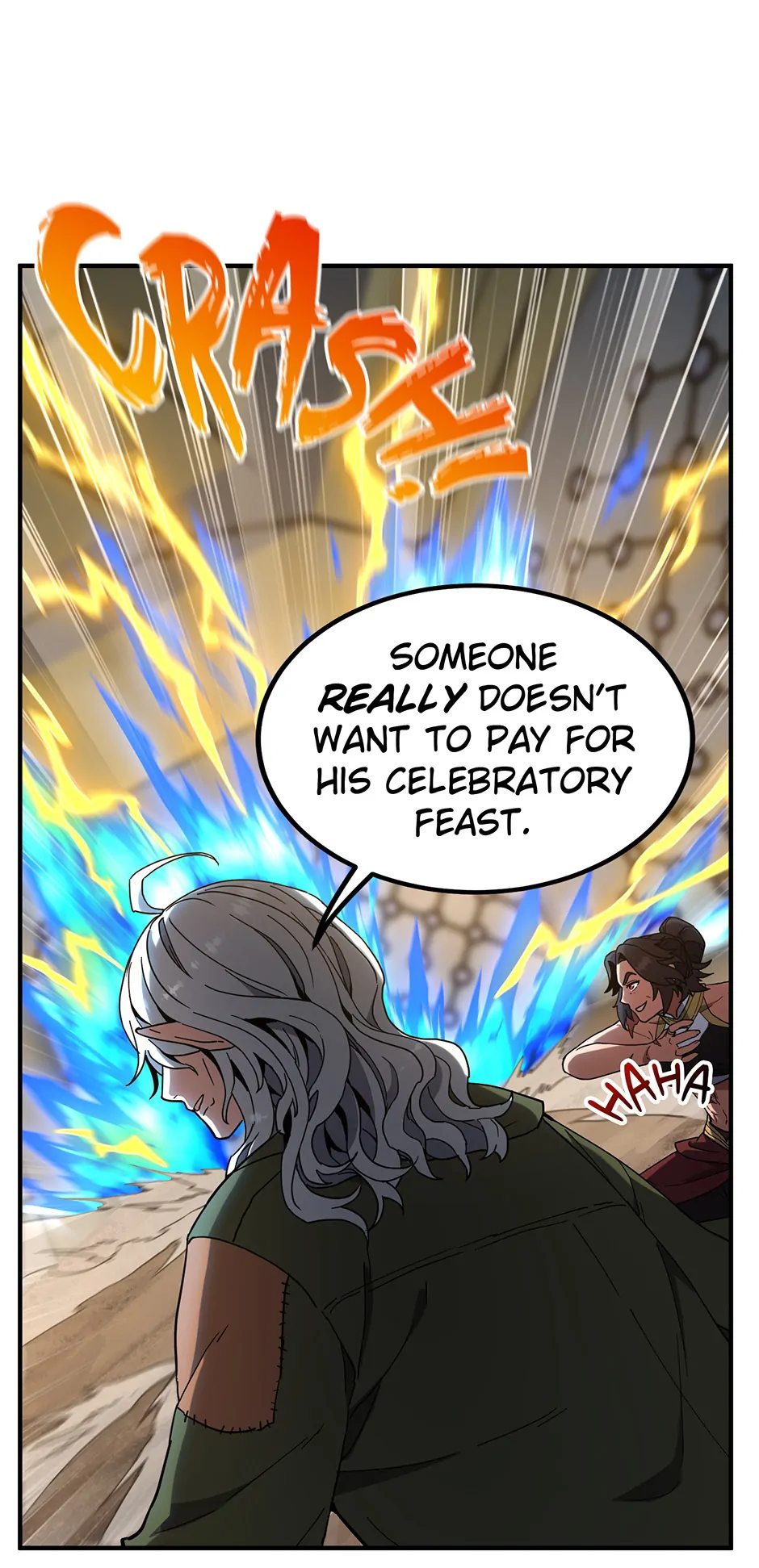 the-beginning-after-the-end-chap-223-51
