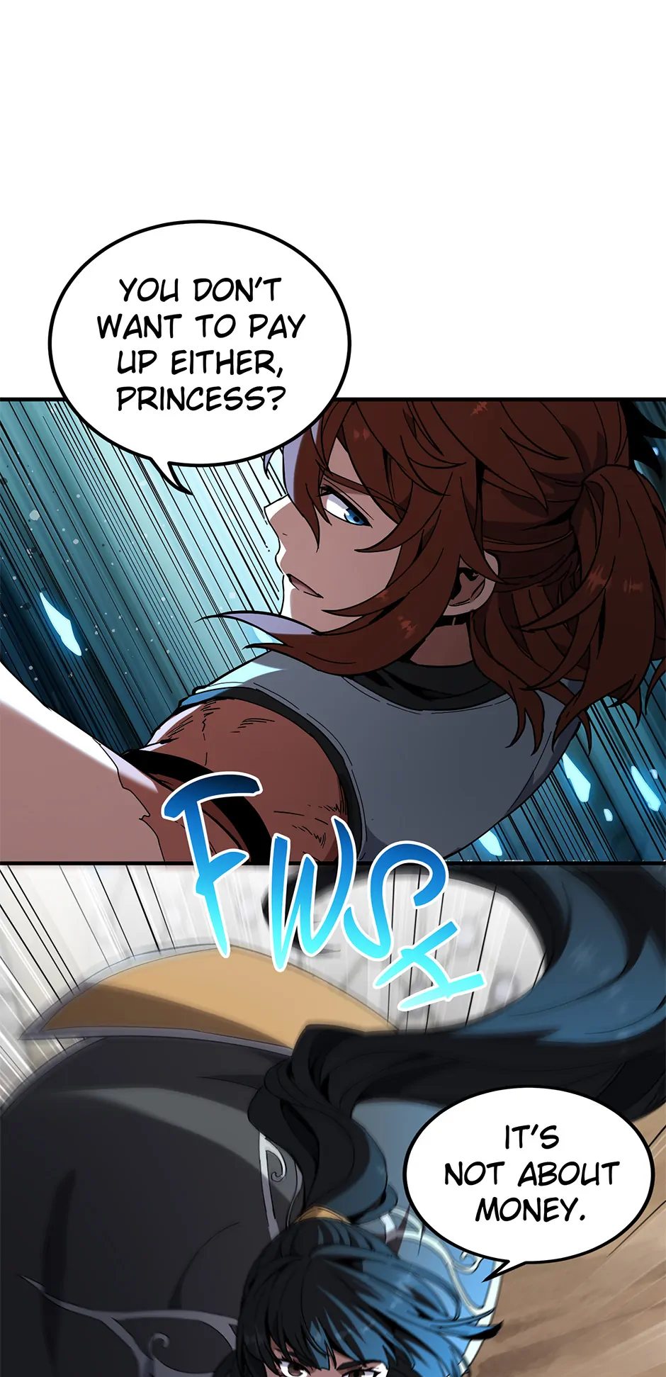 the-beginning-after-the-end-chap-223-52