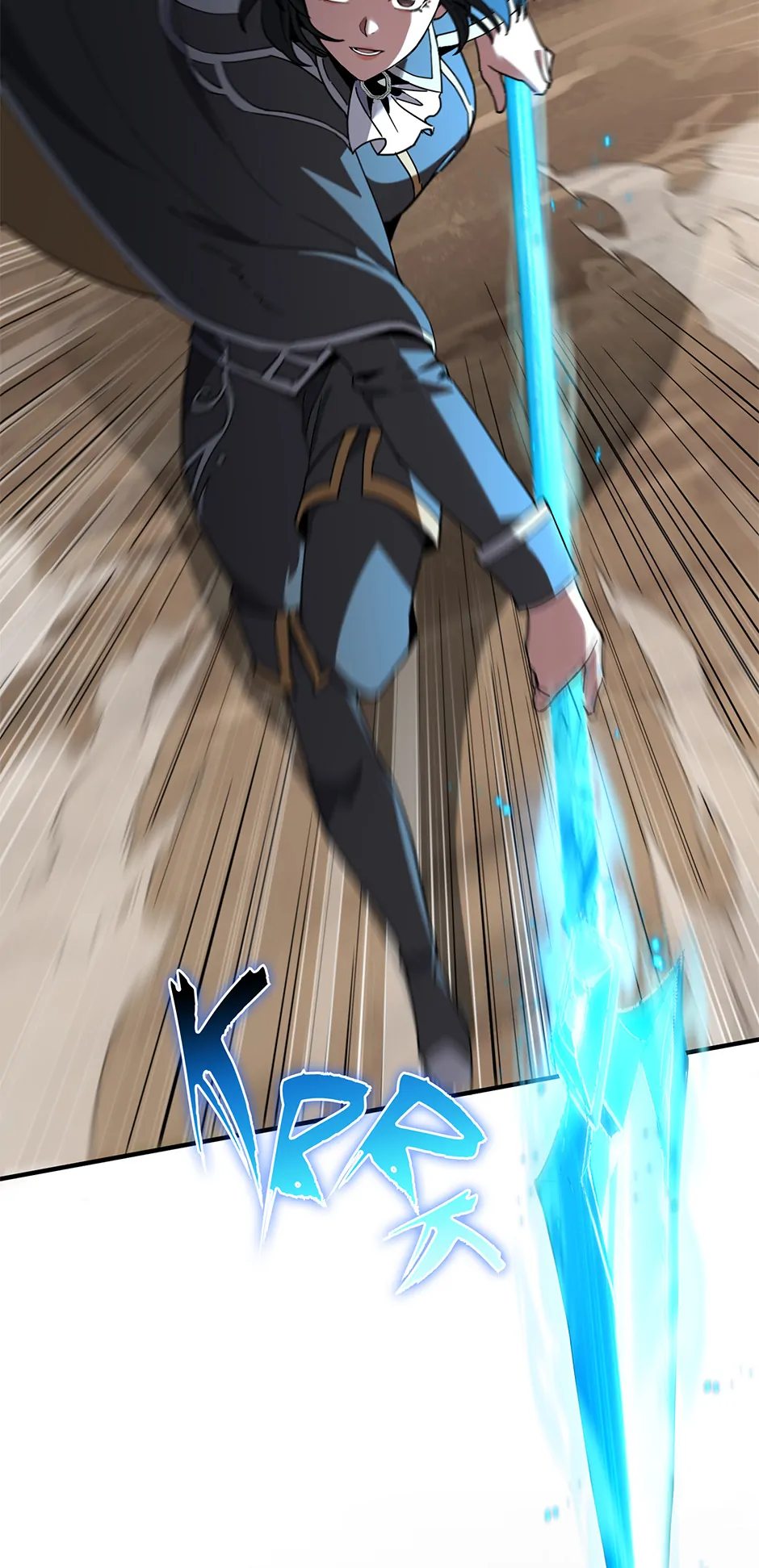 the-beginning-after-the-end-chap-223-53