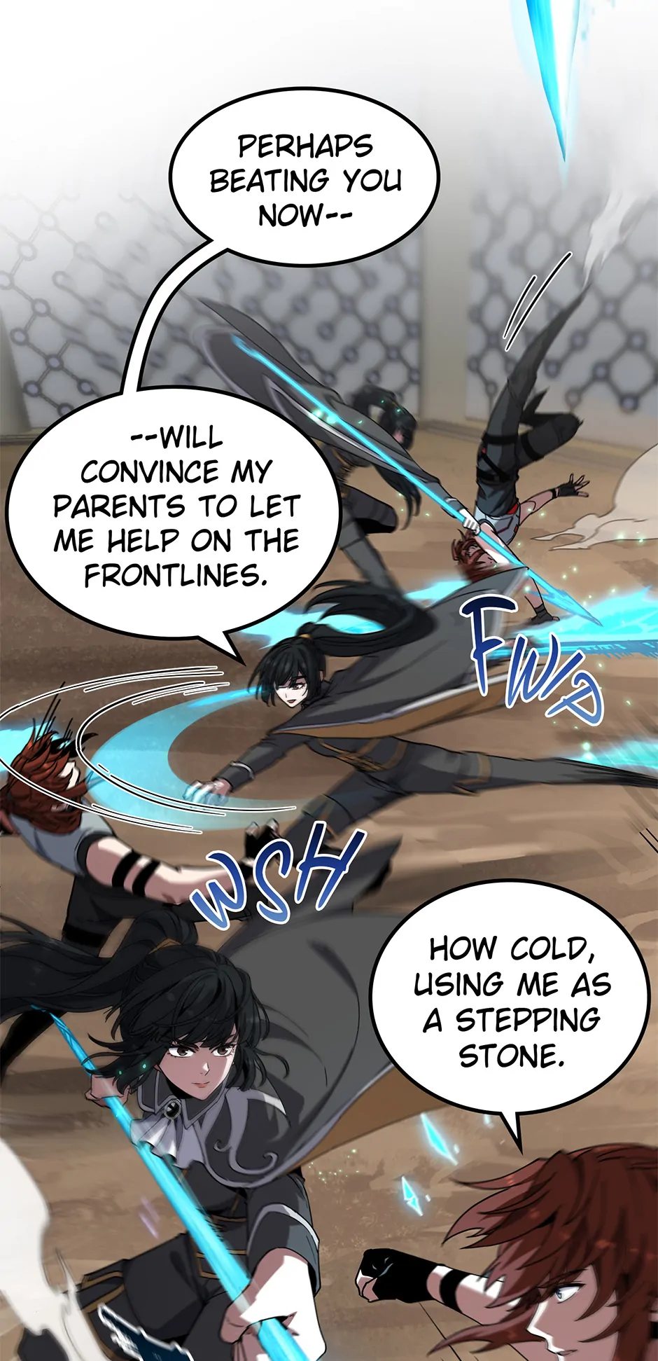 the-beginning-after-the-end-chap-223-54