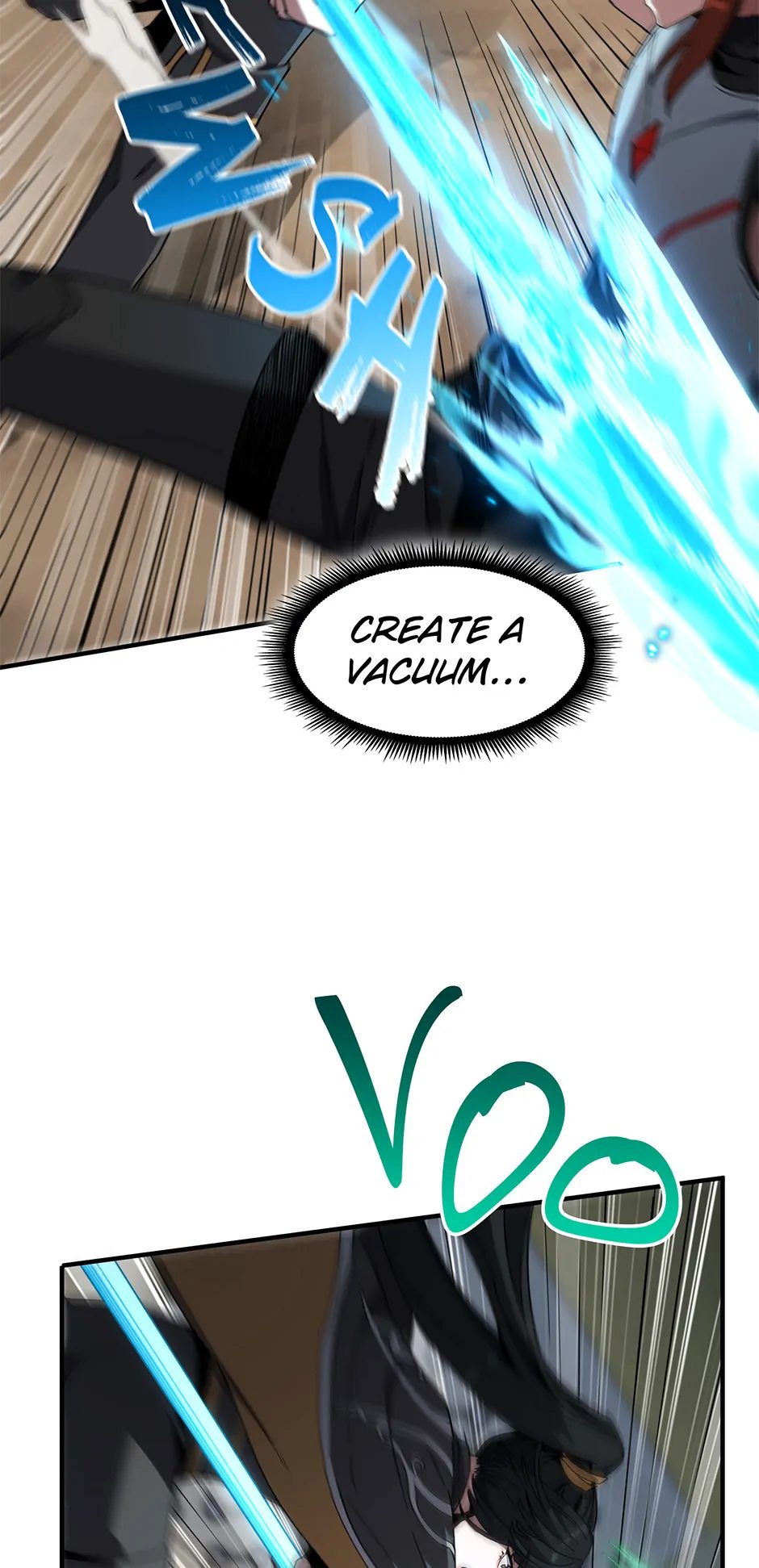 the-beginning-after-the-end-chap-223-55