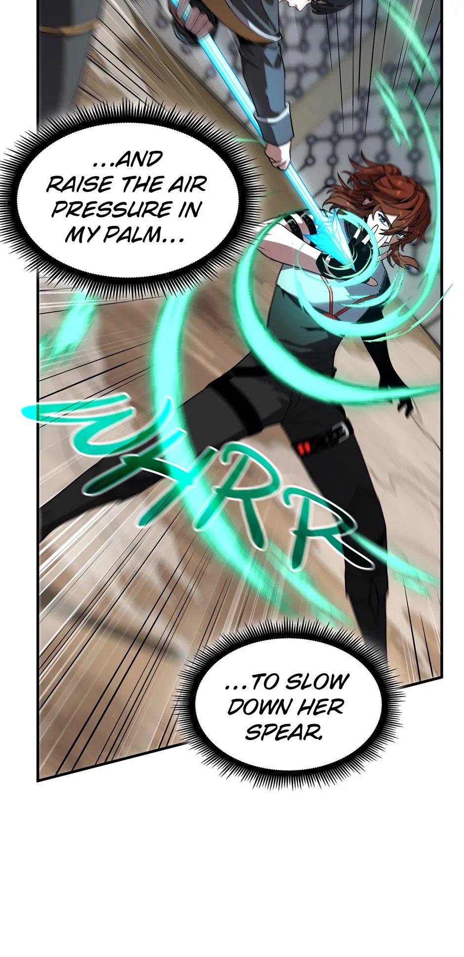 the-beginning-after-the-end-chap-223-56