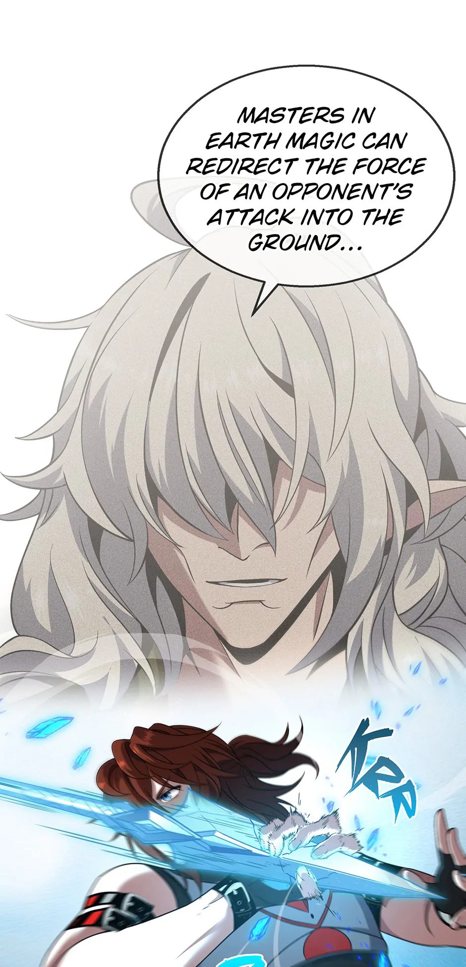 the-beginning-after-the-end-chap-223-57