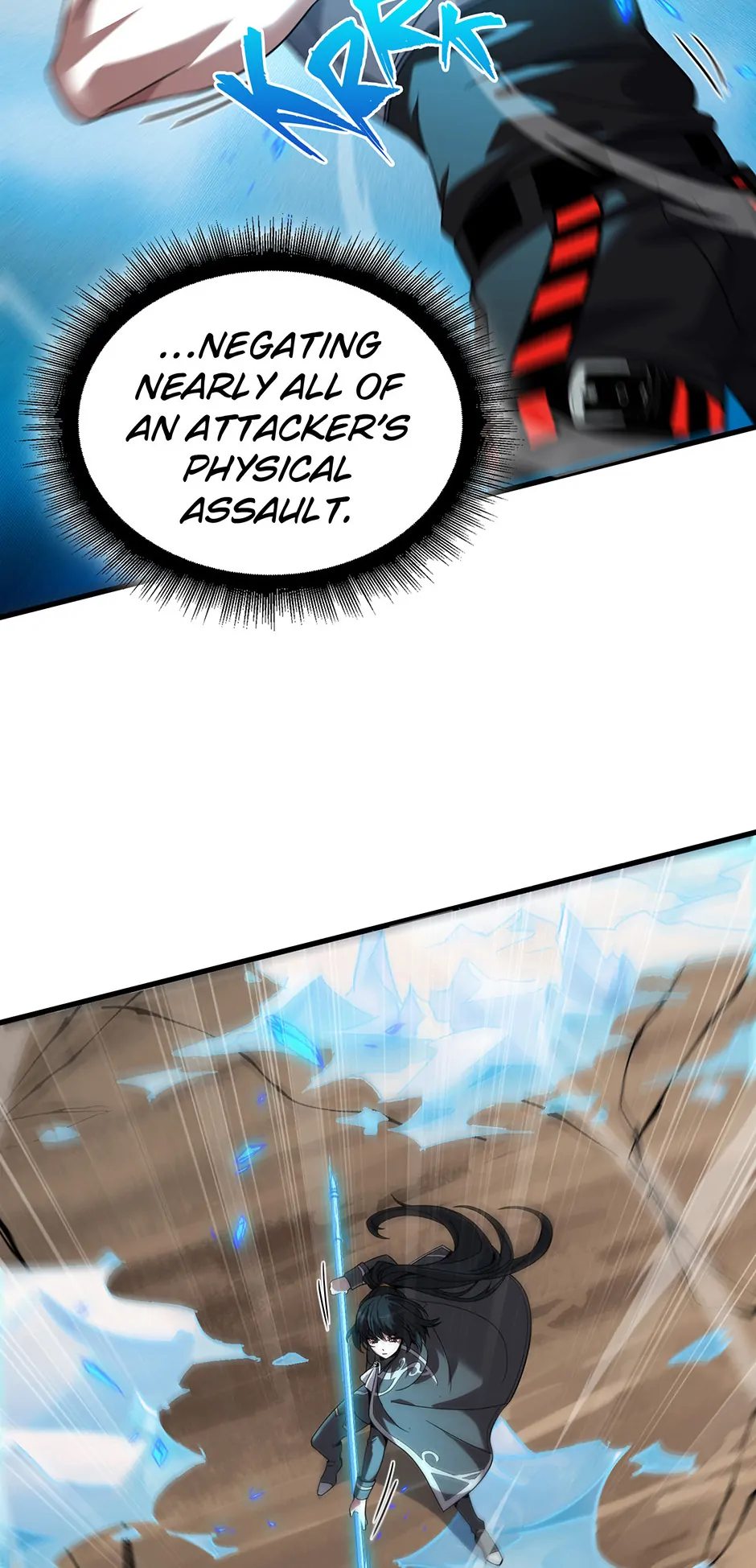 the-beginning-after-the-end-chap-223-58