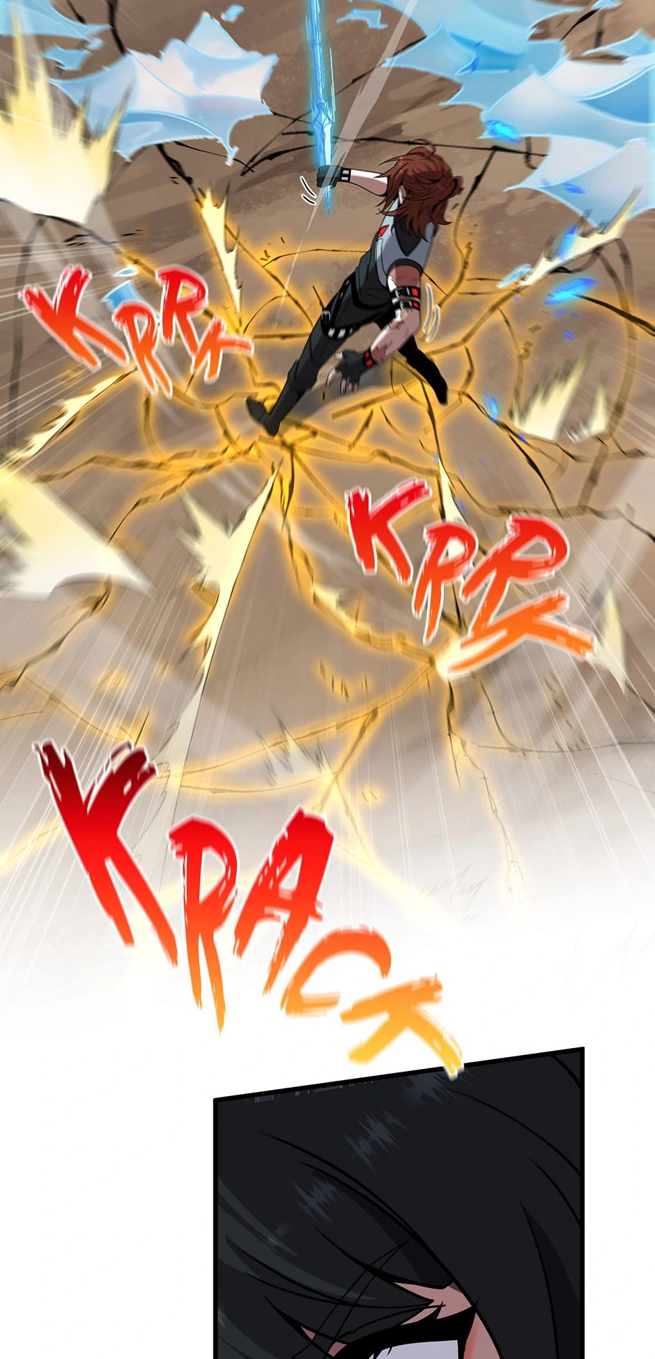 the-beginning-after-the-end-chap-223-59