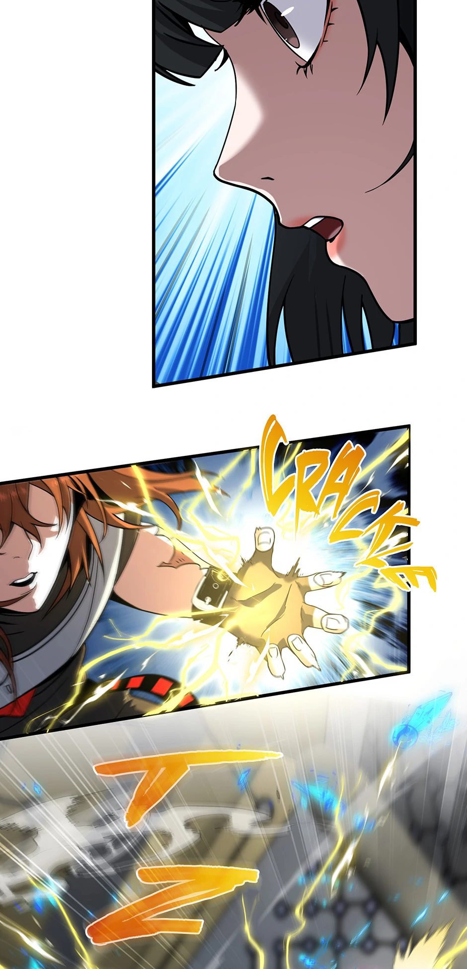 the-beginning-after-the-end-chap-223-60