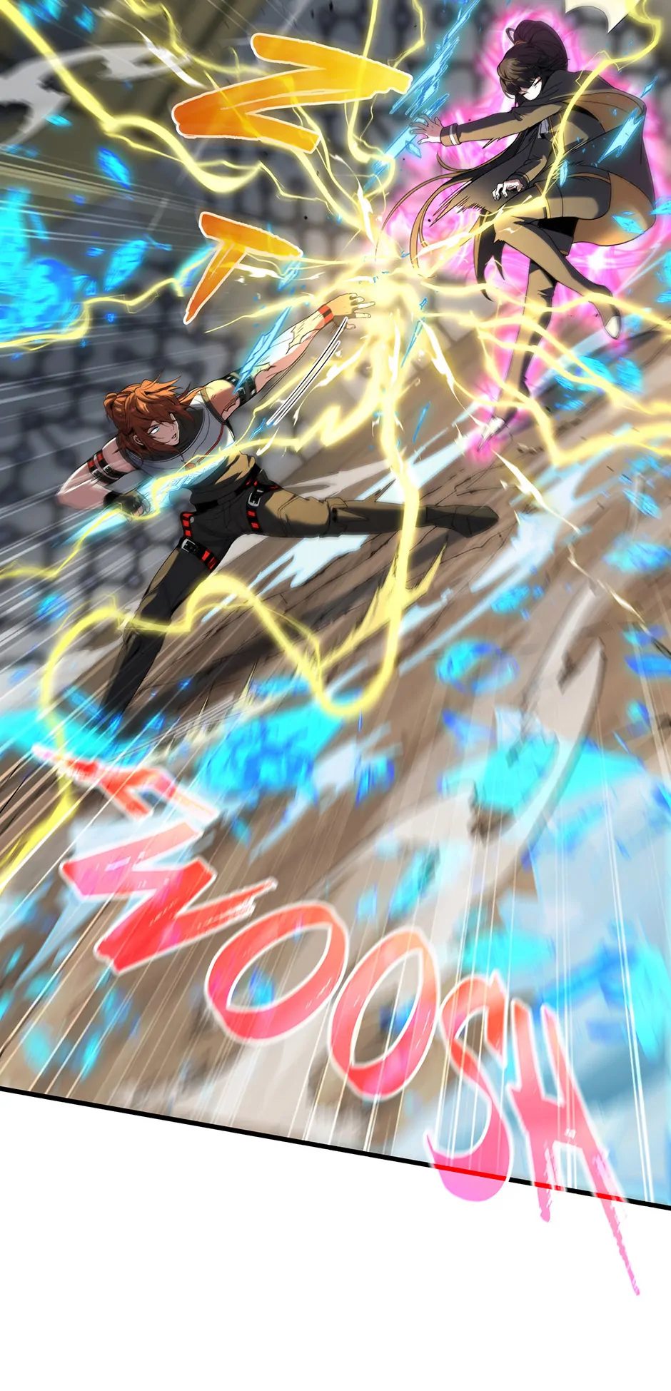 the-beginning-after-the-end-chap-223-61