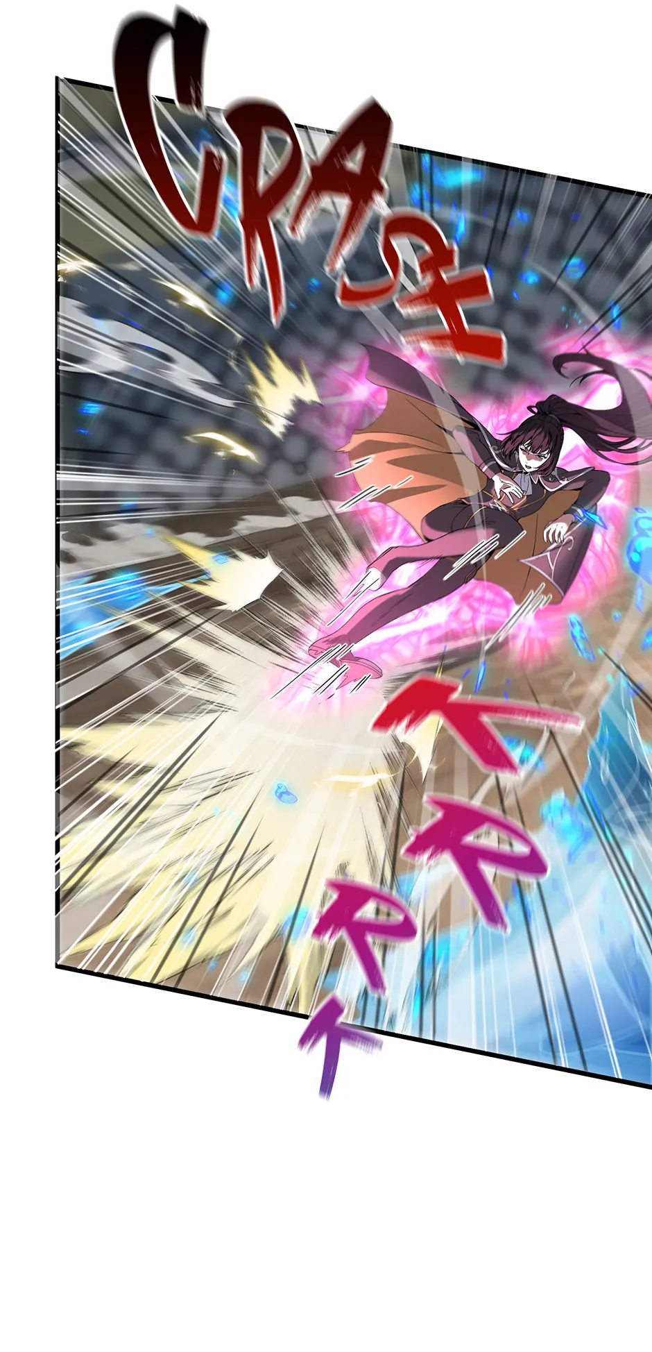 the-beginning-after-the-end-chap-223-62