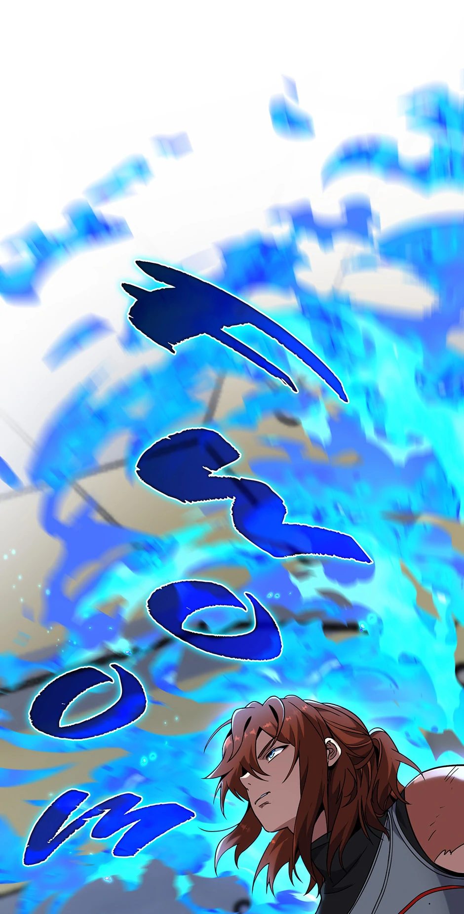 the-beginning-after-the-end-chap-223-63