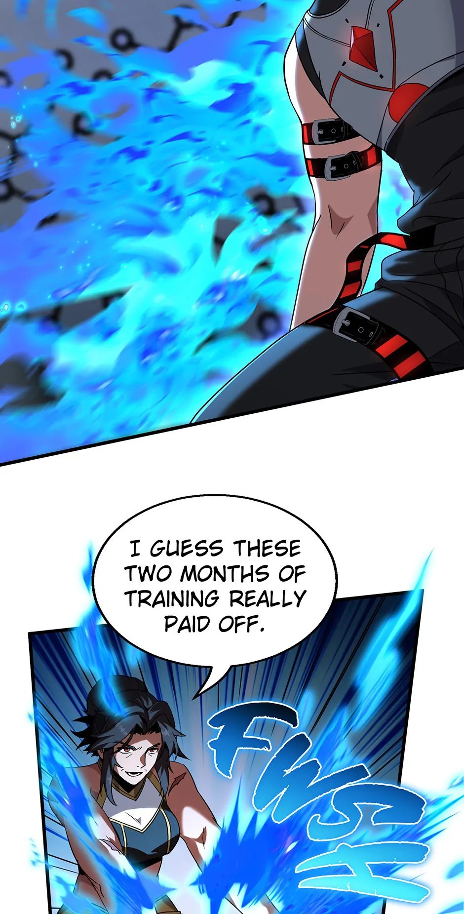 the-beginning-after-the-end-chap-223-64