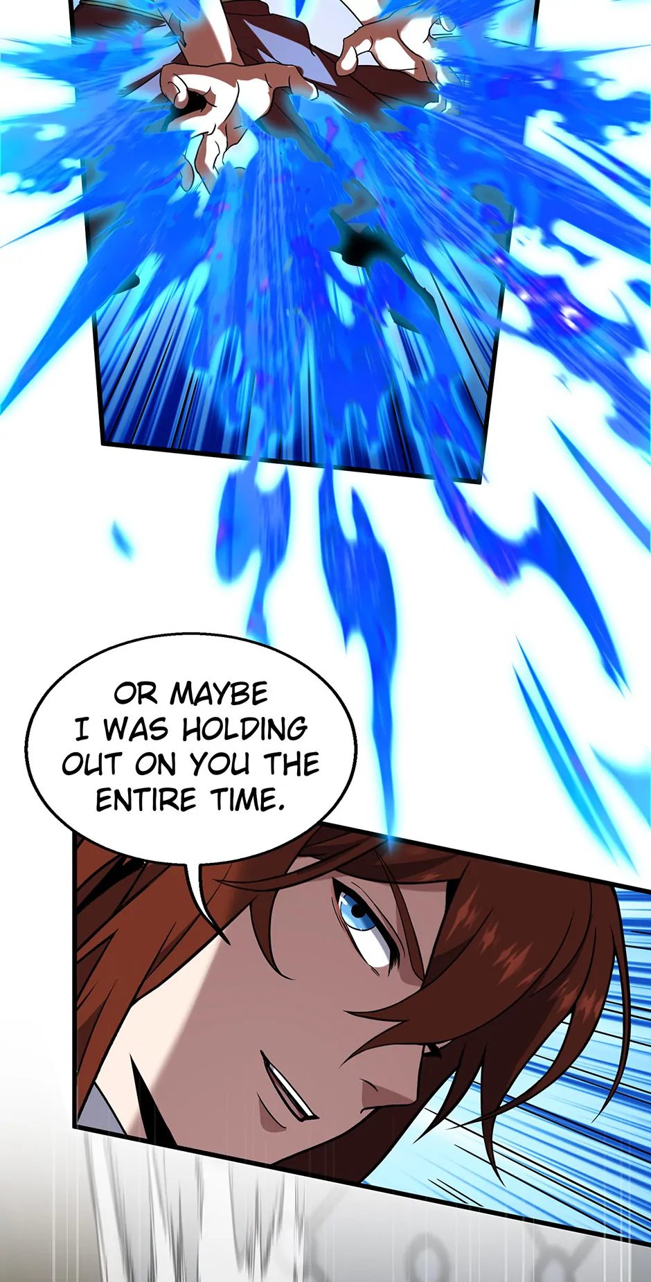 the-beginning-after-the-end-chap-223-65