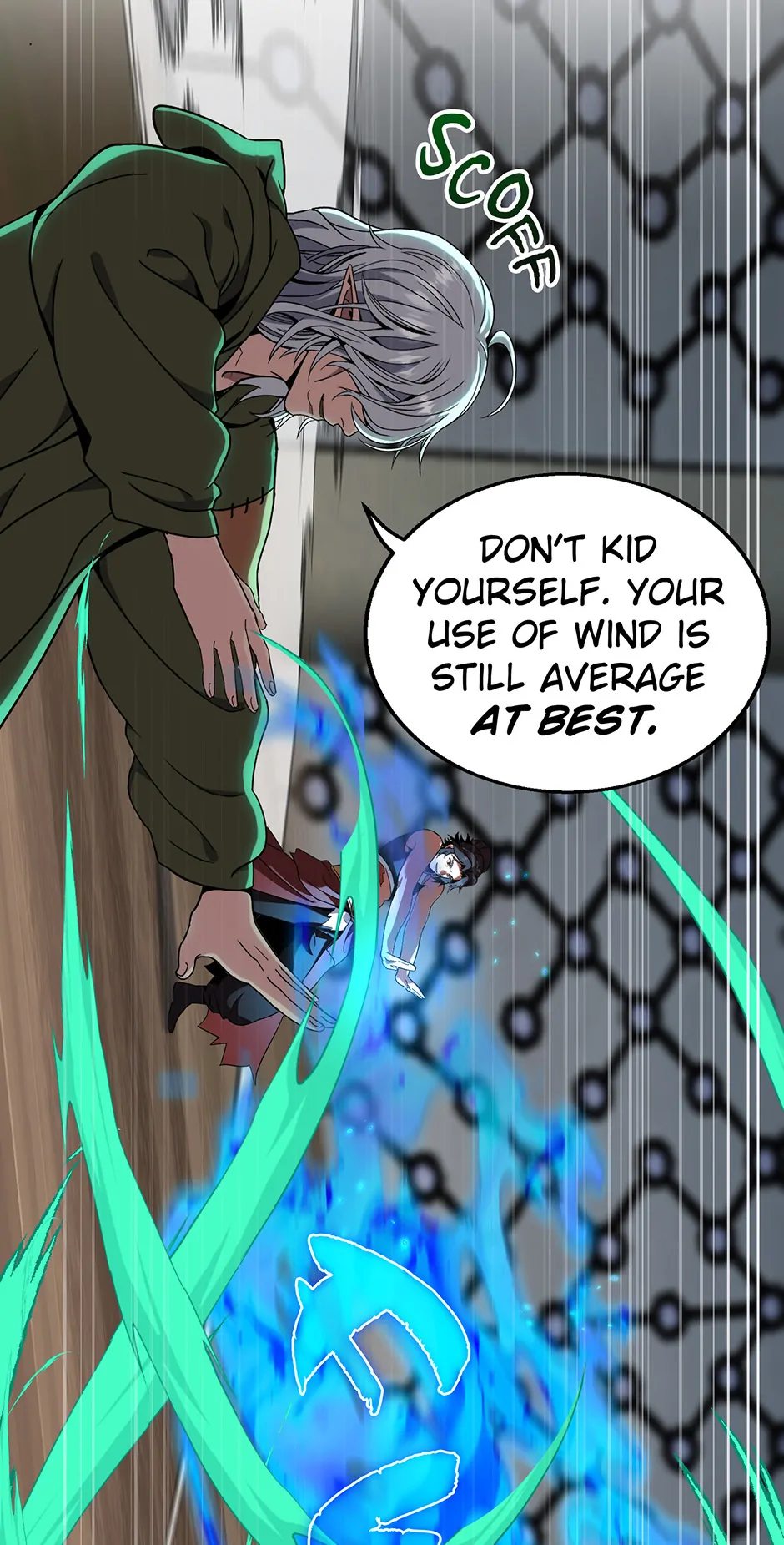 the-beginning-after-the-end-chap-223-66