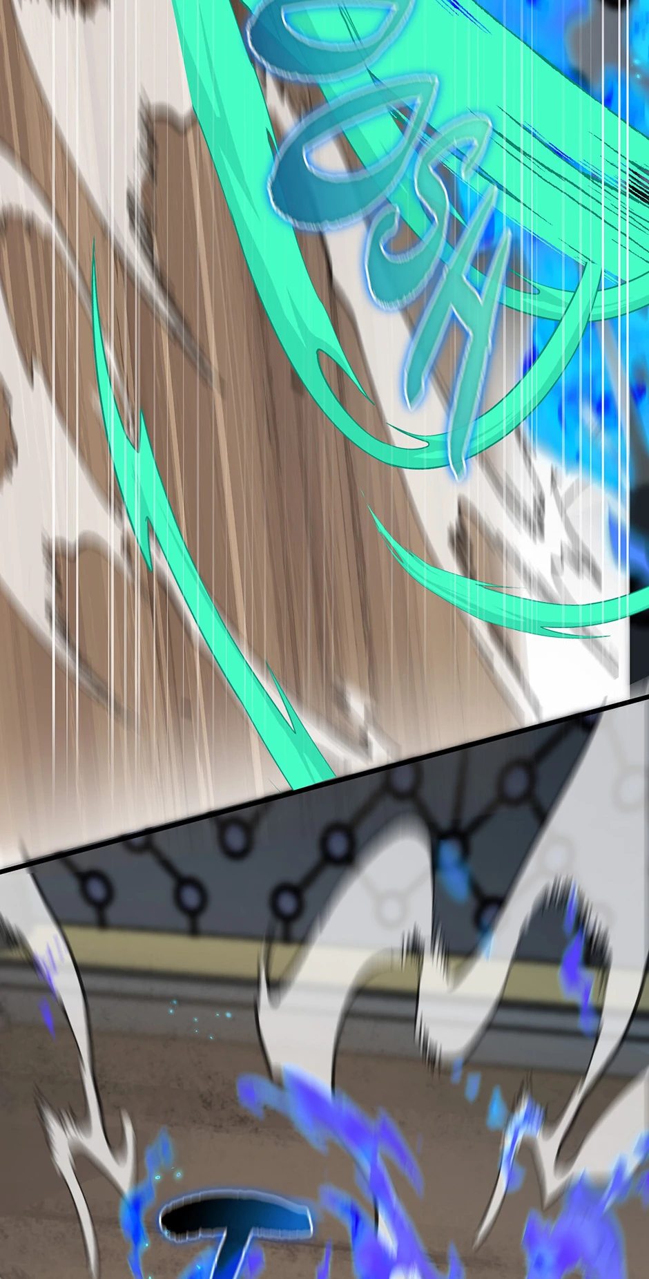 the-beginning-after-the-end-chap-223-68