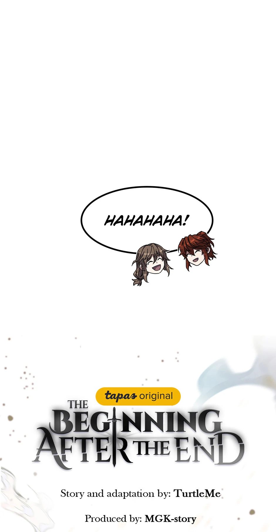 the-beginning-after-the-end-chap-223-6