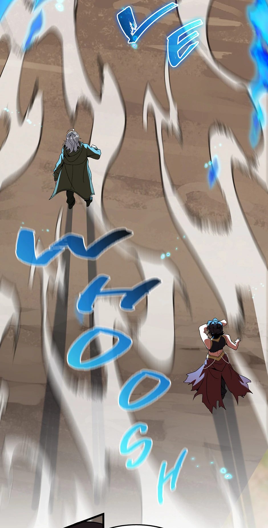 the-beginning-after-the-end-chap-223-70