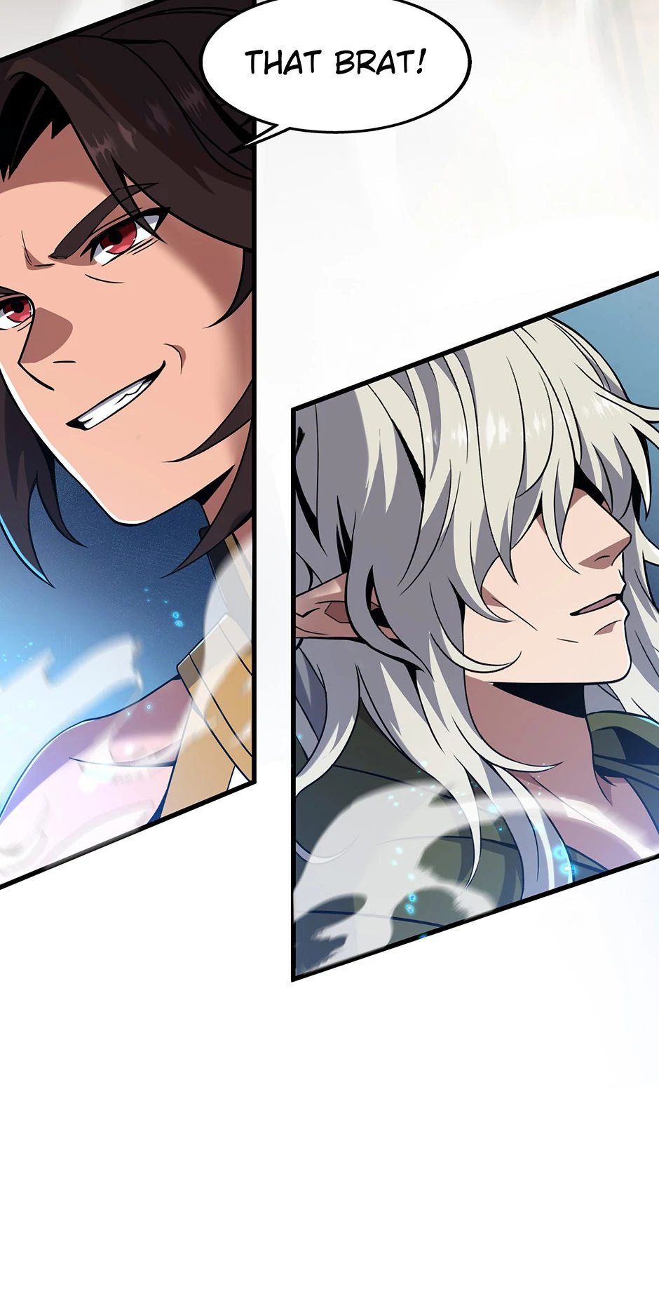 the-beginning-after-the-end-chap-223-71