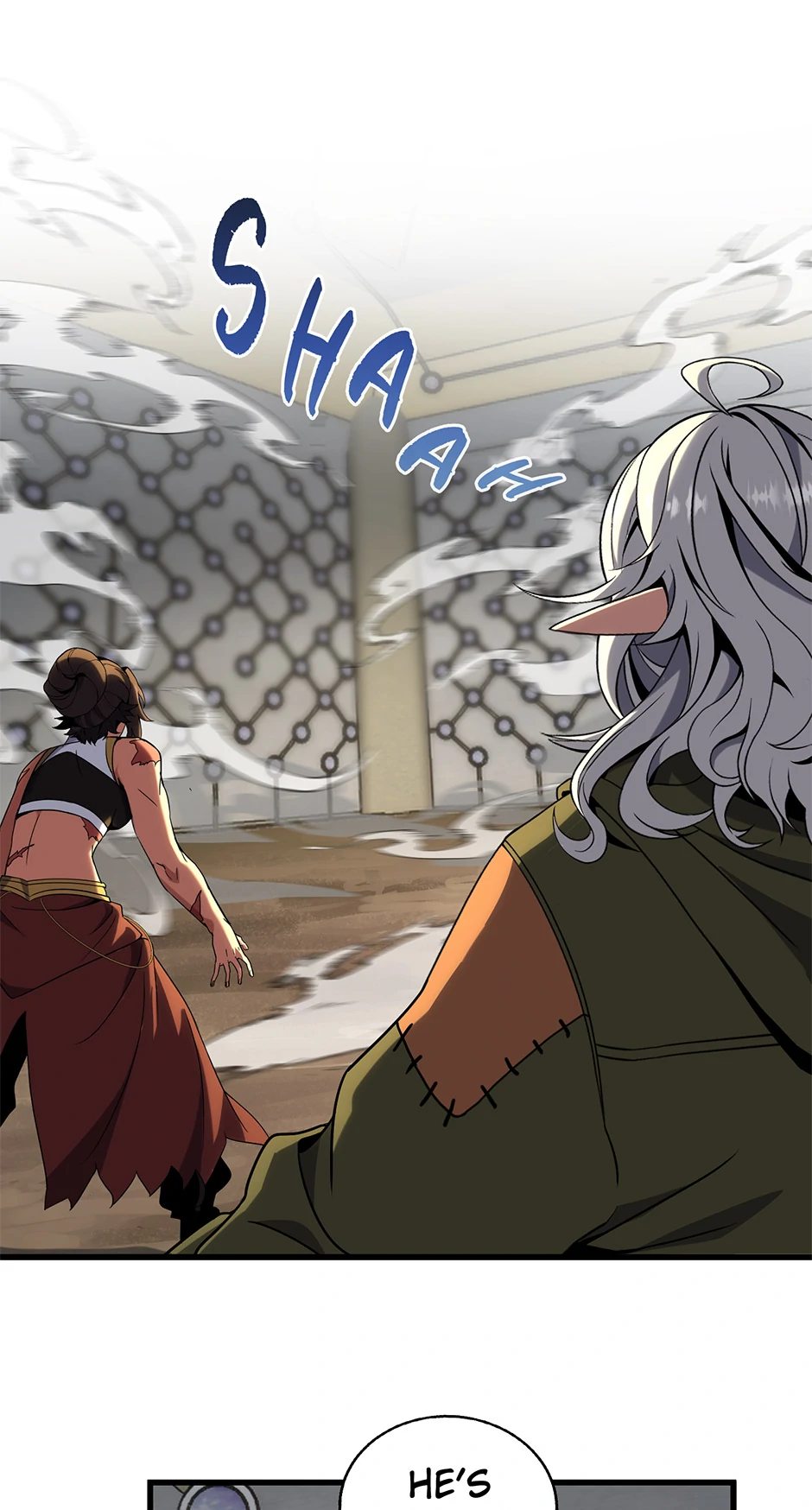 the-beginning-after-the-end-chap-223-72