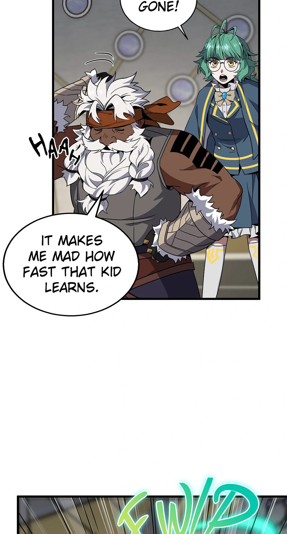 the-beginning-after-the-end-chap-223-73