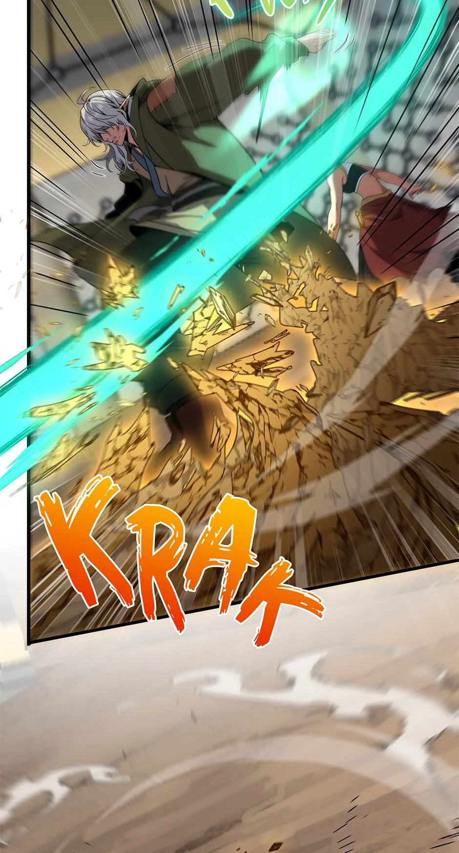 the-beginning-after-the-end-chap-223-74
