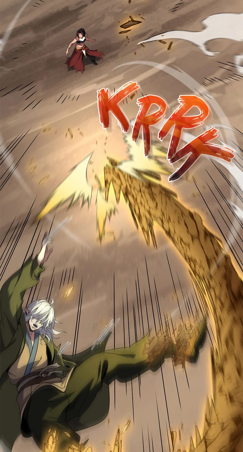 the-beginning-after-the-end-chap-223-75