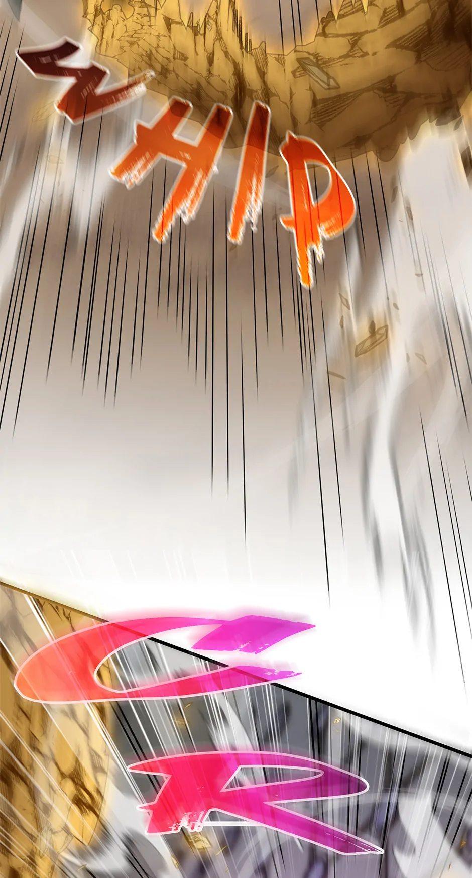the-beginning-after-the-end-chap-223-76