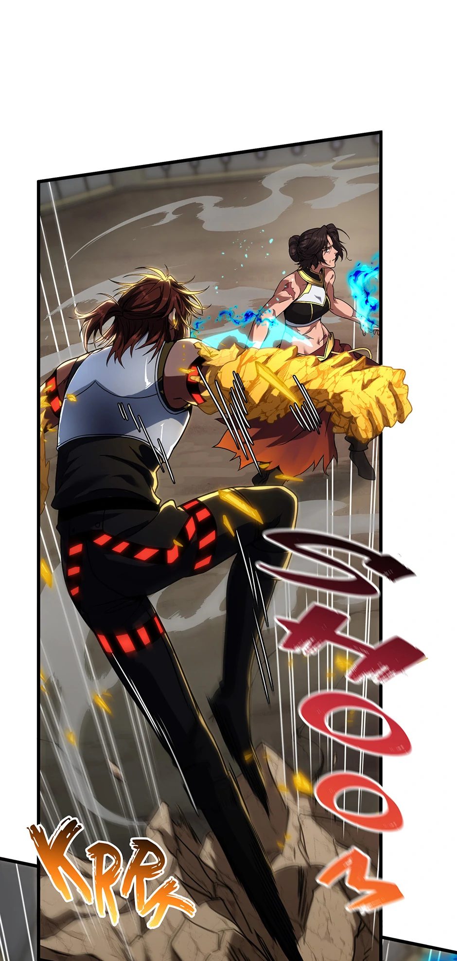 the-beginning-after-the-end-chap-223-78