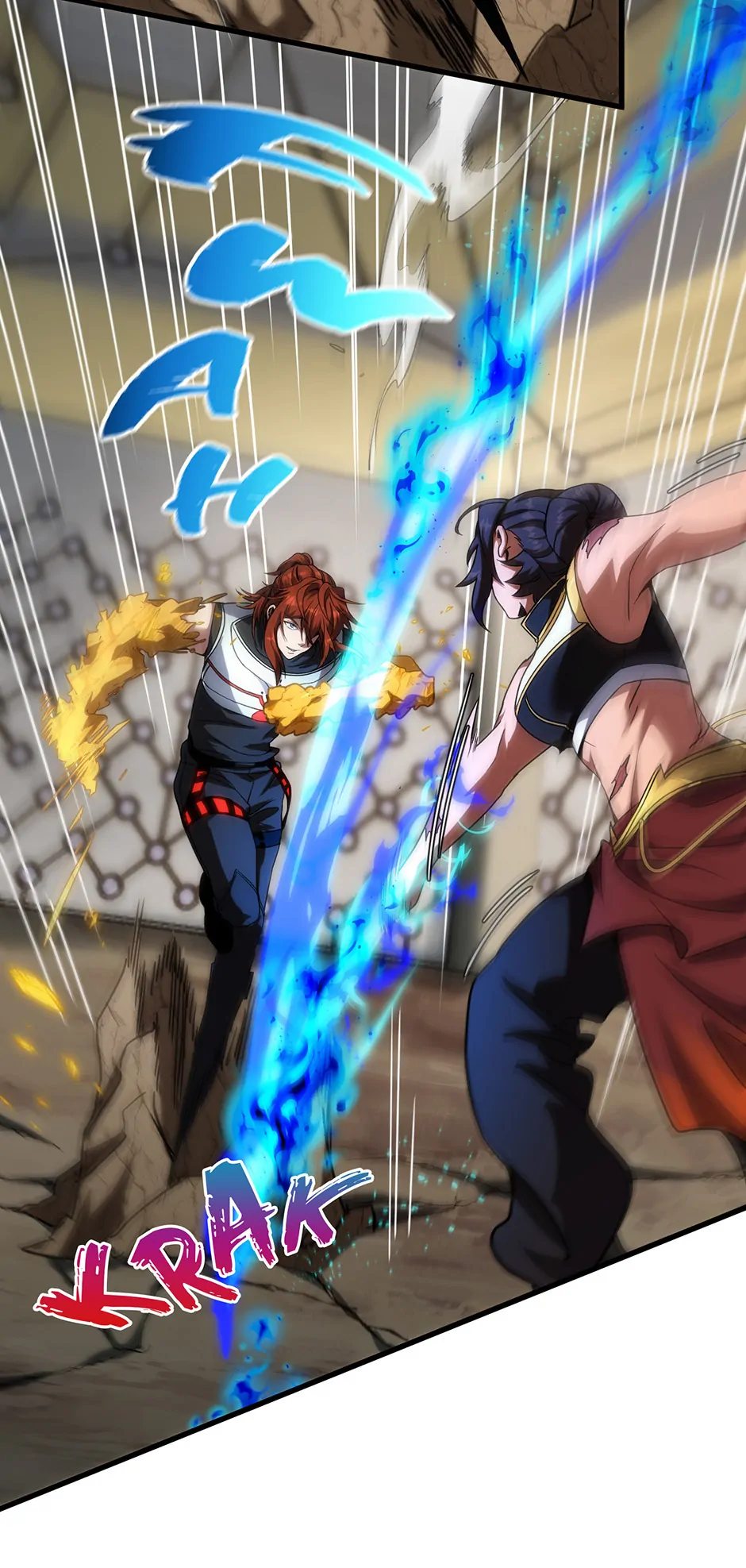 the-beginning-after-the-end-chap-223-79