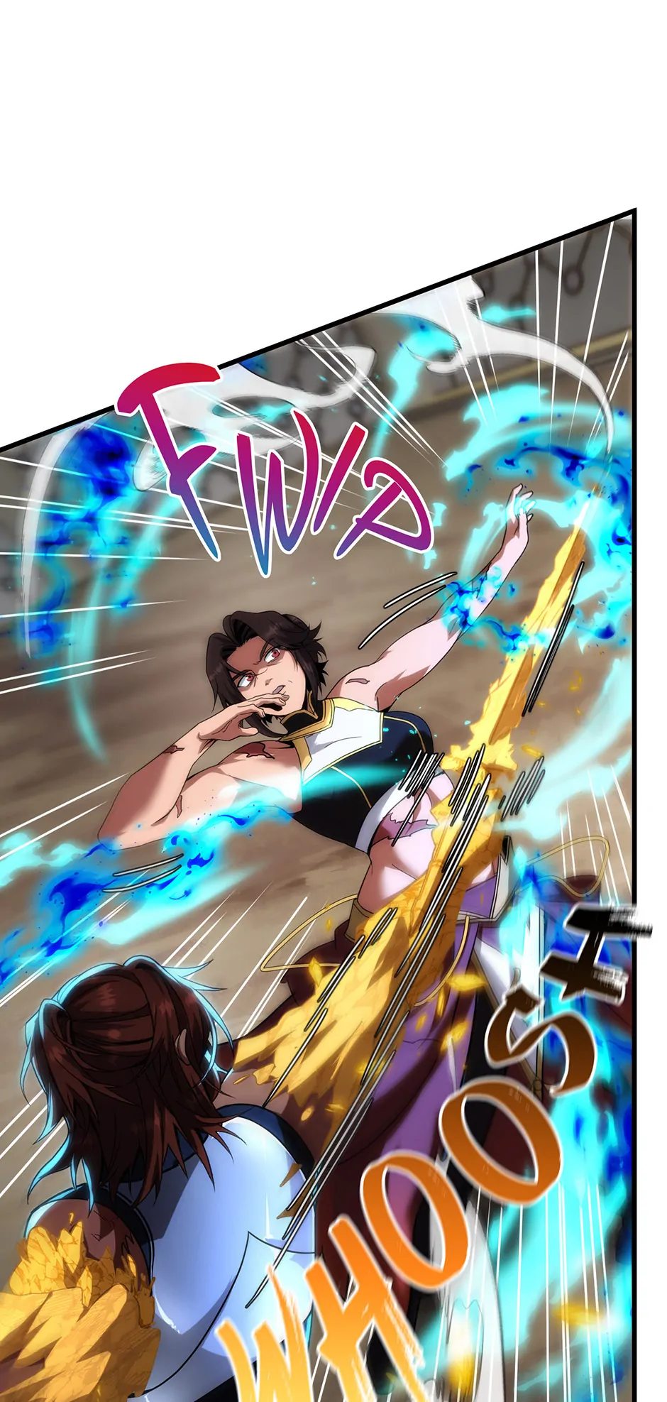 the-beginning-after-the-end-chap-223-80
