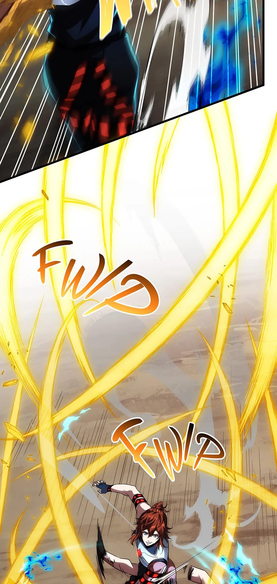 the-beginning-after-the-end-chap-223-81