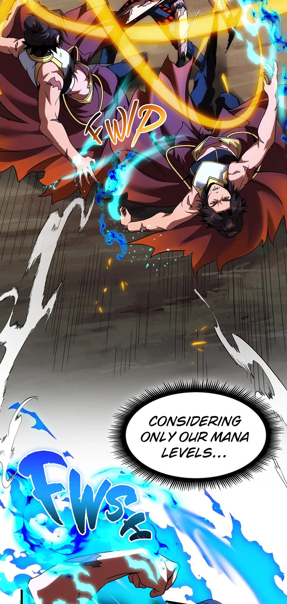 the-beginning-after-the-end-chap-223-82