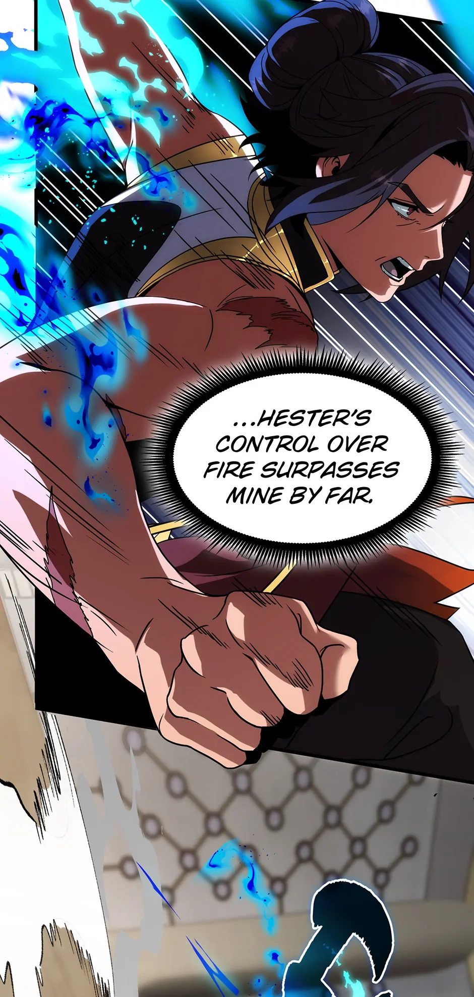 the-beginning-after-the-end-chap-223-83