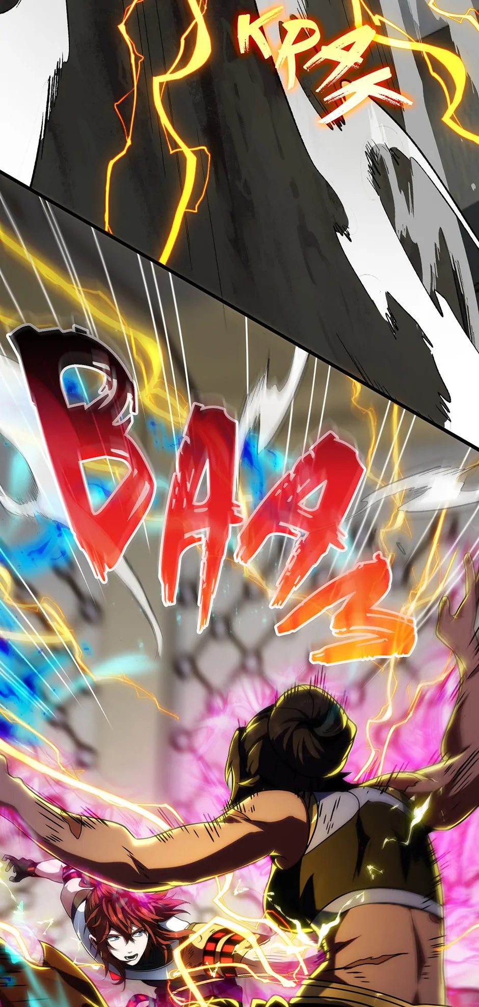 the-beginning-after-the-end-chap-223-85