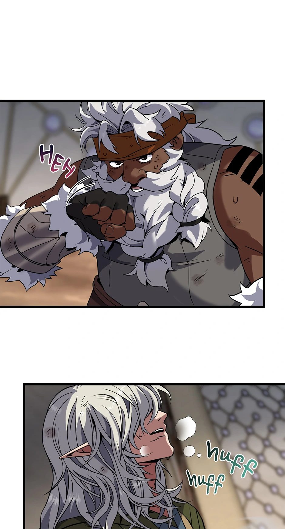 the-beginning-after-the-end-chap-223-87