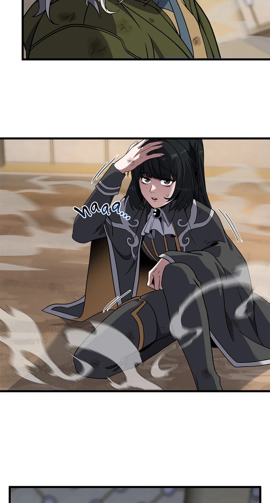 the-beginning-after-the-end-chap-223-88