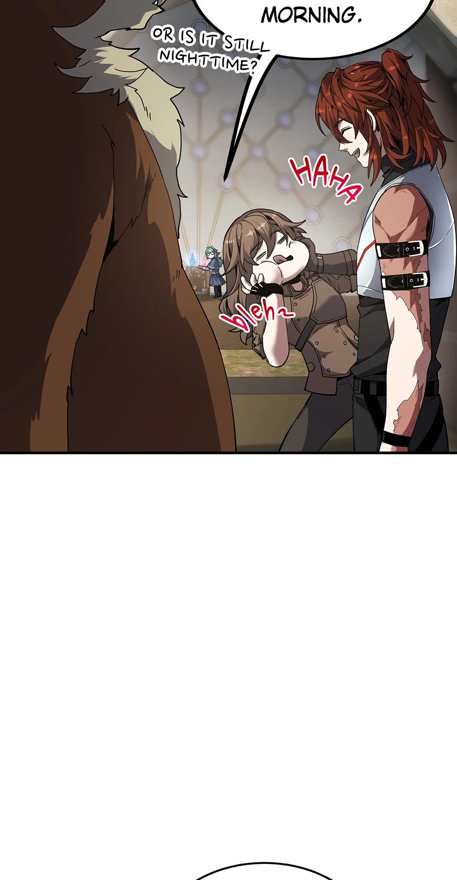 the-beginning-after-the-end-chap-223-8