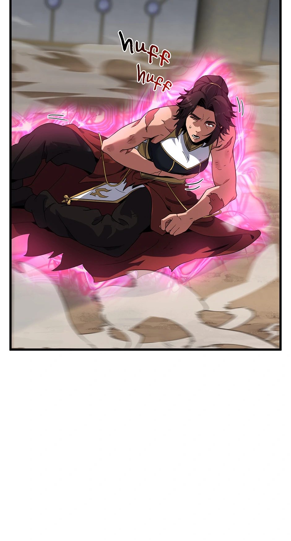 the-beginning-after-the-end-chap-223-89