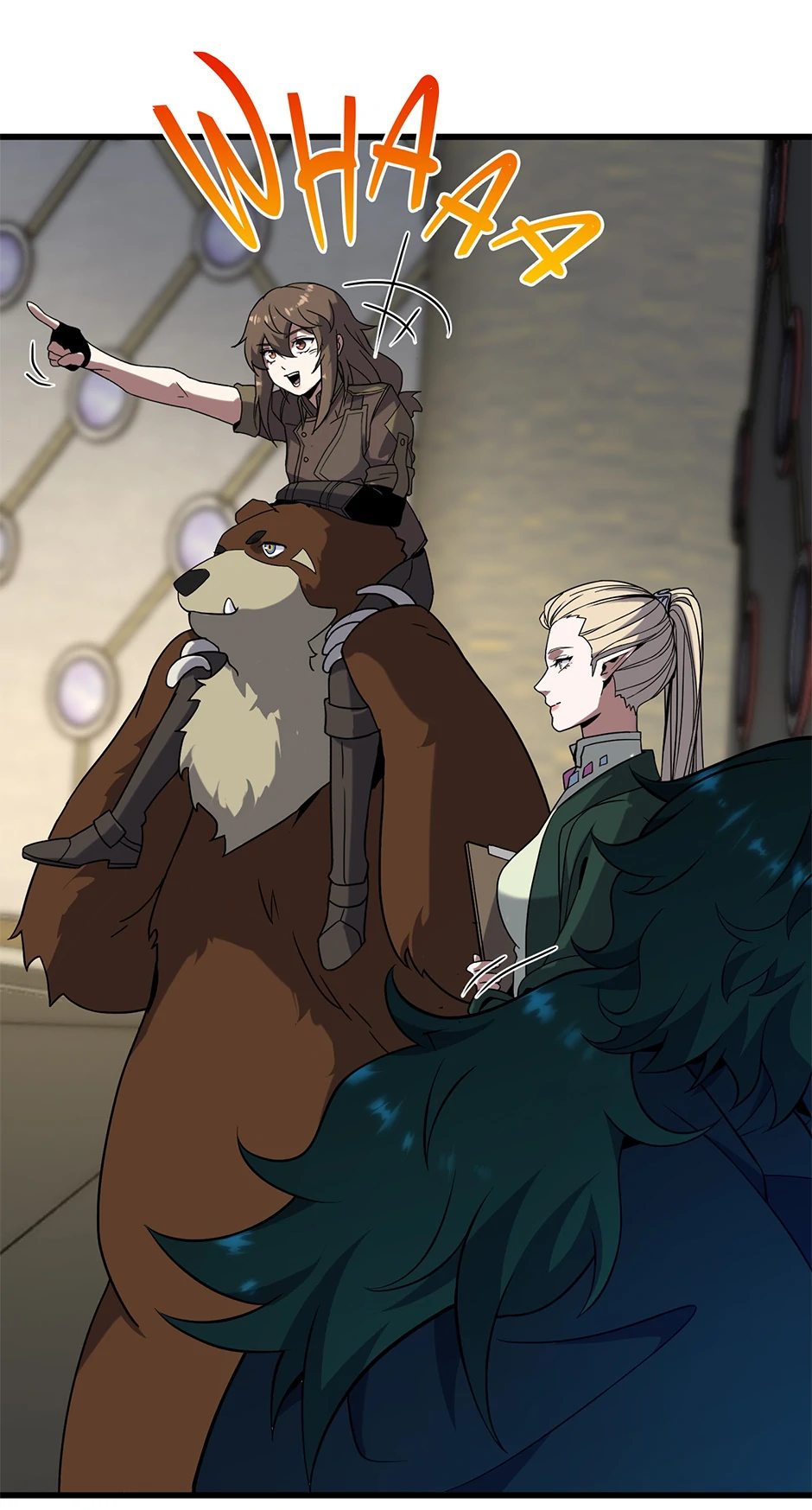 the-beginning-after-the-end-chap-223-90