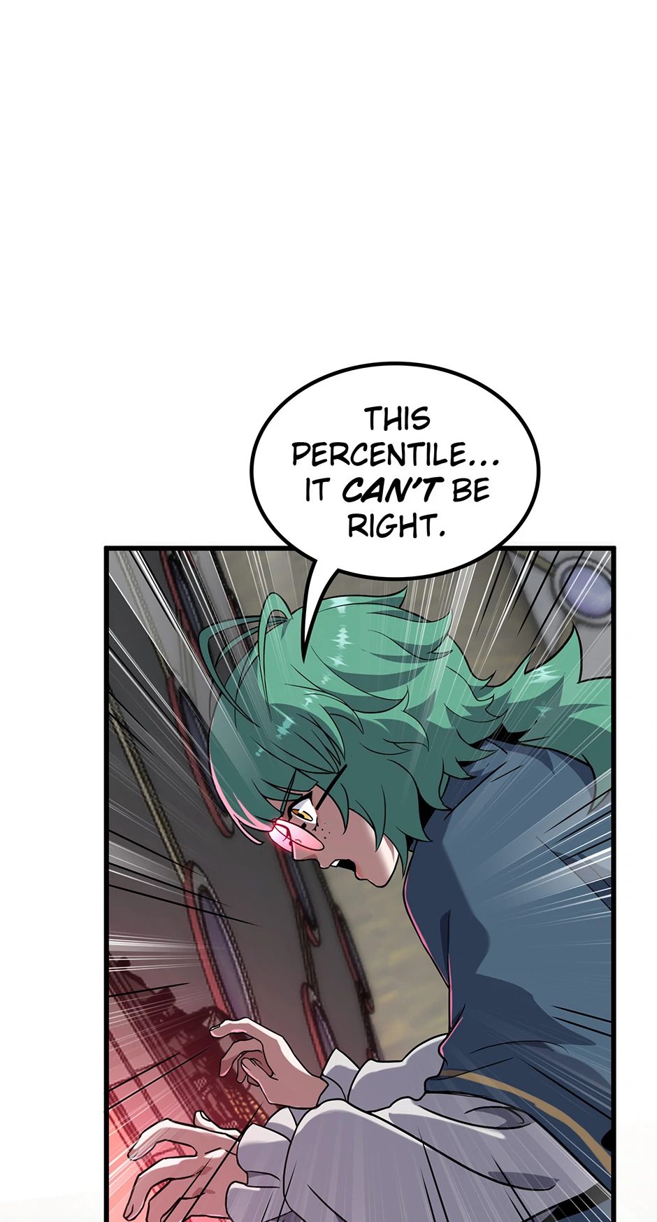the-beginning-after-the-end-chap-223-91