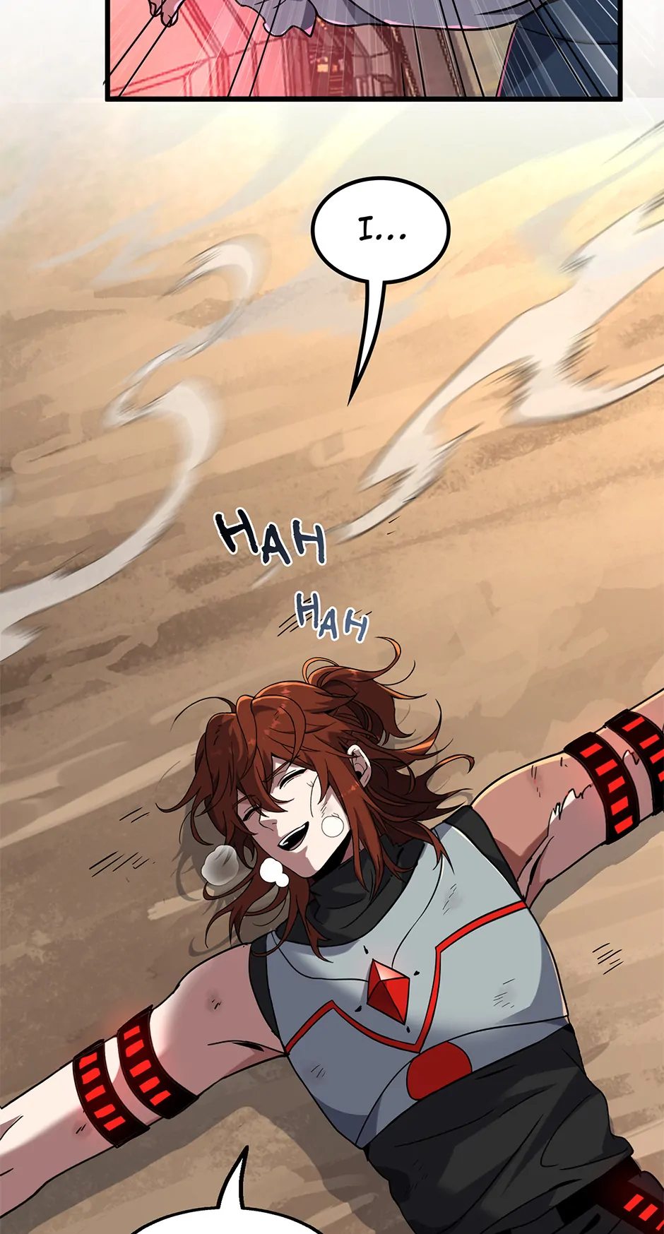 the-beginning-after-the-end-chap-223-92